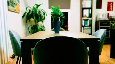 Kancelaria Radcy Prawnego A.Lorek/przyjmuje radca prawny Agnieszka Mazurkiewicz